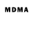 МДМА молли louis j botha