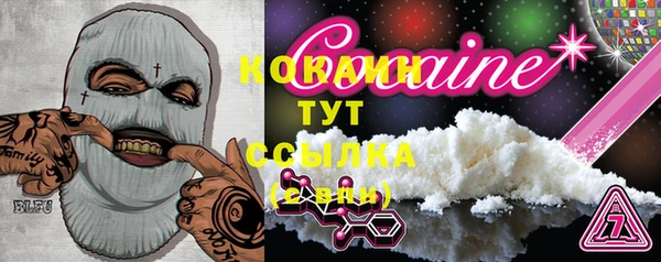 2c-b Кострома