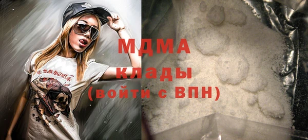 спиды Абинск